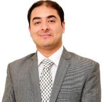 Shuja Qazi