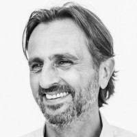 Laurent Satre