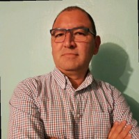 Marcelo Eduardo Arroyo Sandoval