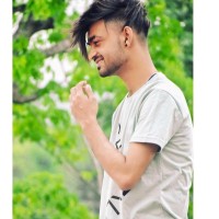 Abhishek Rana