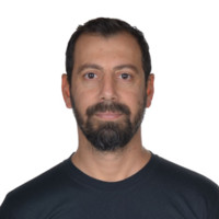 Eray Eldek