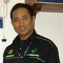 Dian Djugaswara