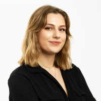 Karolina Kuzebska