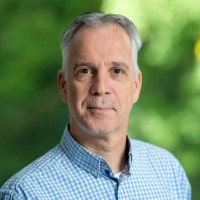 Maarten Vliek