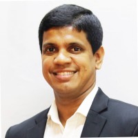 Miran Peiris