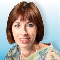 Donna Elliott