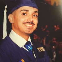Miguel Villegas