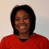 LaTreece Roby, EdD, MBA