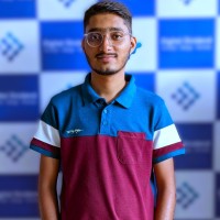 Muhammad Hamza Farooq