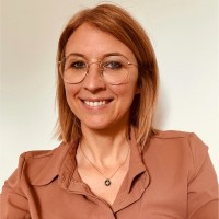Julie Racine