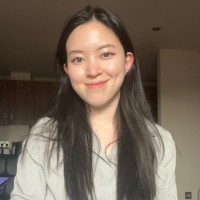 Ya-Ro Chen