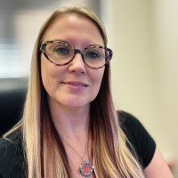 Carol Ann Duncan