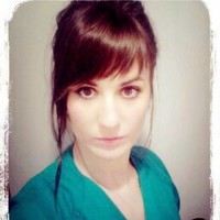 Lara Rascón Escabia