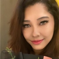Lisa Elizsa