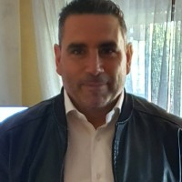 Giorgio Cossalter