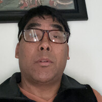 Nima Sherpa