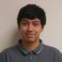 Anthony Nuno