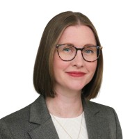 Melissa Flanders Otr/L