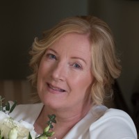 Ana Marie Collins