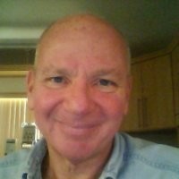 John Mucci