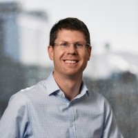 Matt Sutherland