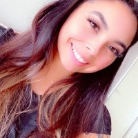 Lesley Guzman