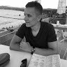 Maksym Kozak
