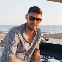 Aldo Bonassi
