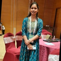 Nainsi Mishra
