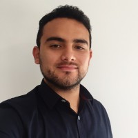 Cristian Alejandro Quintero Rocha