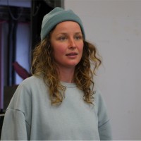 Lena-Johanna Radtke