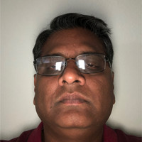 Ram Kolla
