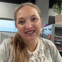 Michelle Joslin