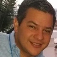 Miguel Trujillo