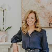 Andrea Collins