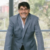 Domingo Morales