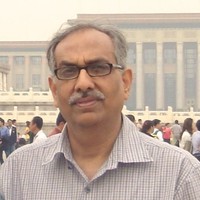 Faheem Ahmad Malik