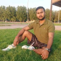 dipak kumar