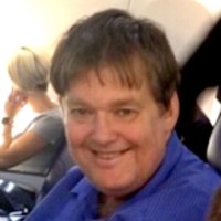 Bob Platt