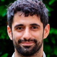 Sergi Riera-Galindo