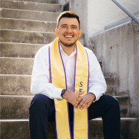 Andrew Bonilla