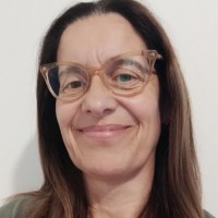 María Cecilia Lemmo