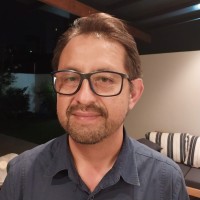 Hugo Boris Mendieta Vasquez