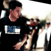 Anthony Balingit