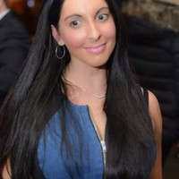 Charlene Thorley