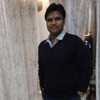 Amit Goyal