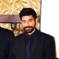 Jalaj Khaira