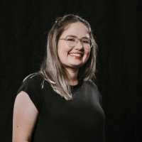 Giovana Melo Lapa