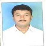 Bandi Muralidhar