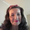 Sue Rawls